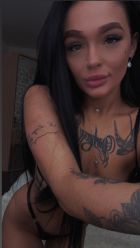 Мирослава , 8 953 304-19-40 Мирослава — объявление девушки и фото