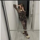 Жасмин, 8 931 800-02-47 Жасмин, 28 лет