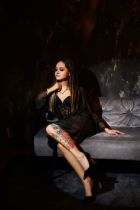 Даша, 8 911 307-37-24 Интим-услуги — Даша, 25