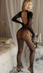 ❤Анфиса мурр)2026, 8 921 282-21-13 Интим-услуги — ❤Анфиса мурр), 32