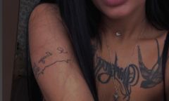 Проститутка Мирослава Тел. 8 953 304-19-40