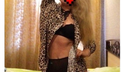 Проститутка Светлана ❤❤️ (Баумана) Тел. 8 921 047-62-25