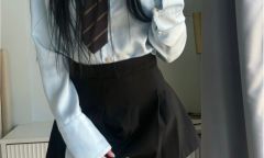 Проститутка Ди  Тел. 8 909 313-22-50