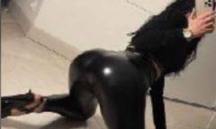 Проститутка Полина  Тел. 8 911 342-08-49