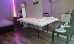 Проститутка Ника (эротики нет!) Тел. 8 995 877-84-55